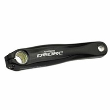deore m590 crankset